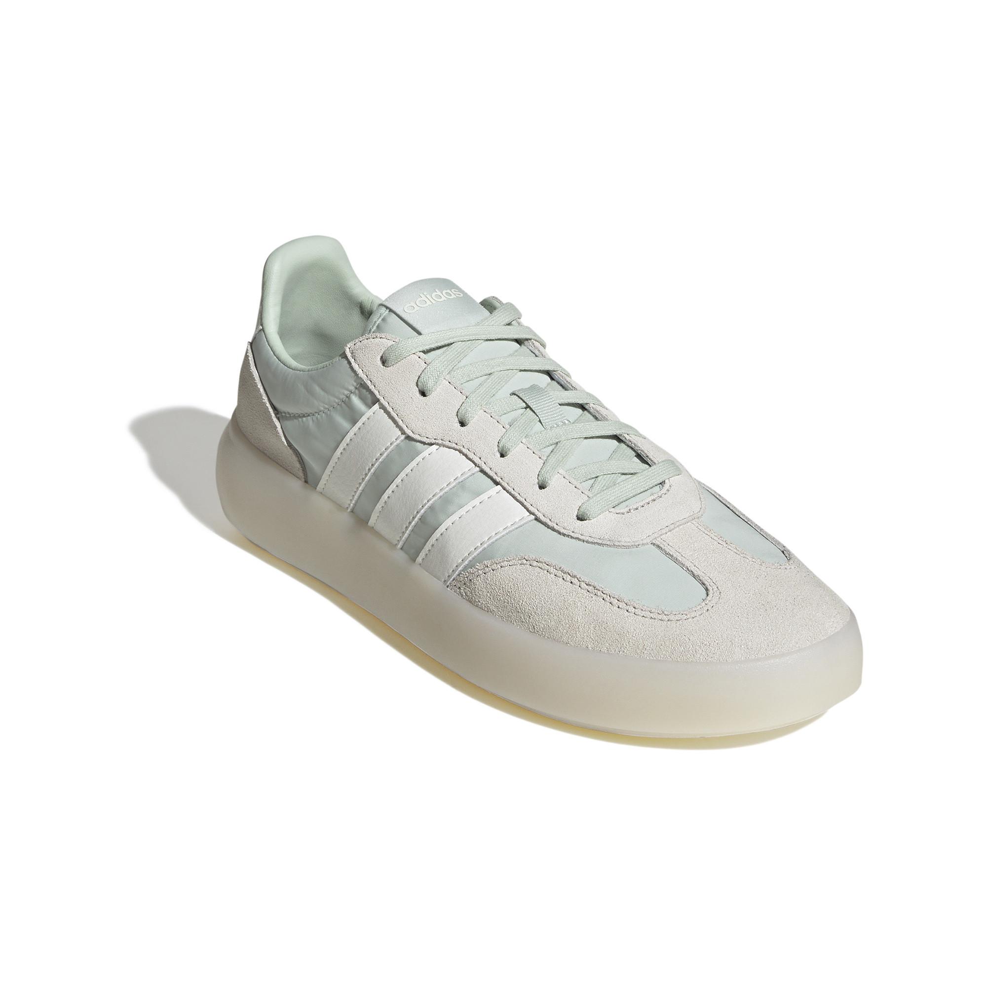 adidas Barreda Decode W Sneakers, Low Top 