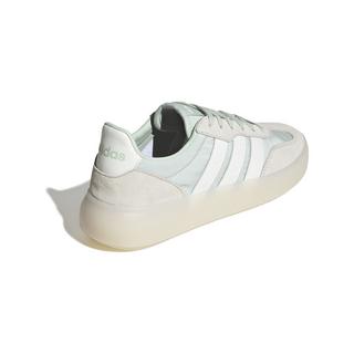 adidas Barreda Decode W Sneakers, Low Top 