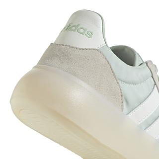 adidas Barreda Decode W Sneakers, Low Top 