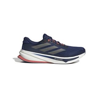 adidas Supernova Rise 2 M Laufschuhe 