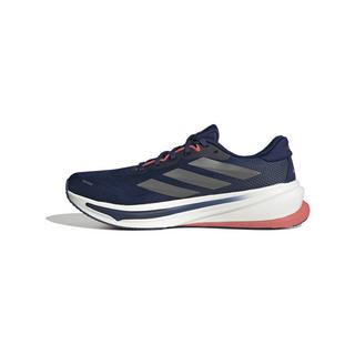 adidas Supernova Rise 2 M Laufschuhe 