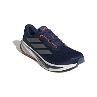 adidas Supernova Rise 2 M Laufschuhe 