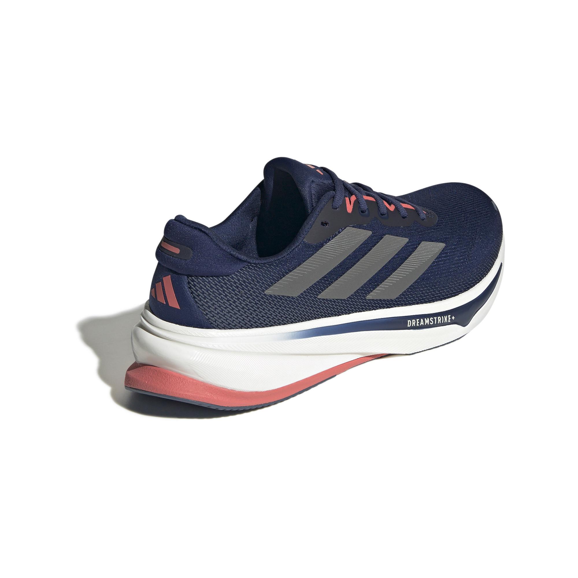 adidas Supernova Rise 2 M Laufschuhe 