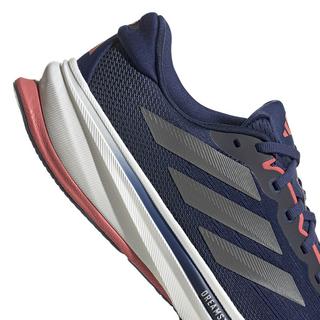 adidas Supernova Rise 2 M Laufschuhe 