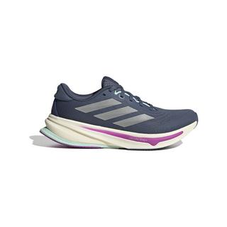 adidas Supernova Rise 2 W Laufschuhe 