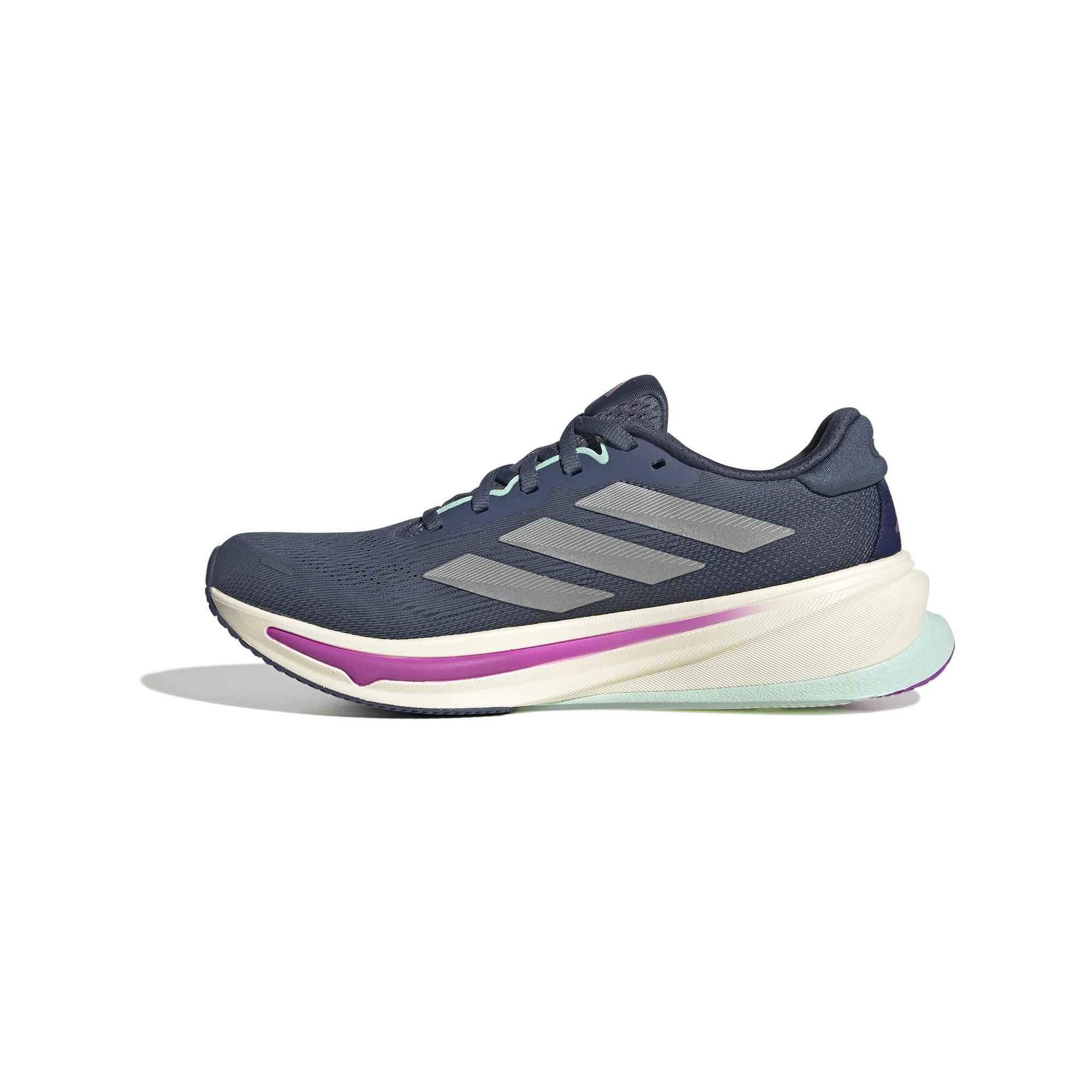 adidas Supernova Rise 2 W Laufschuhe 