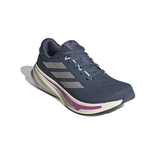 adidas Supernova Rise 2 W Laufschuhe 