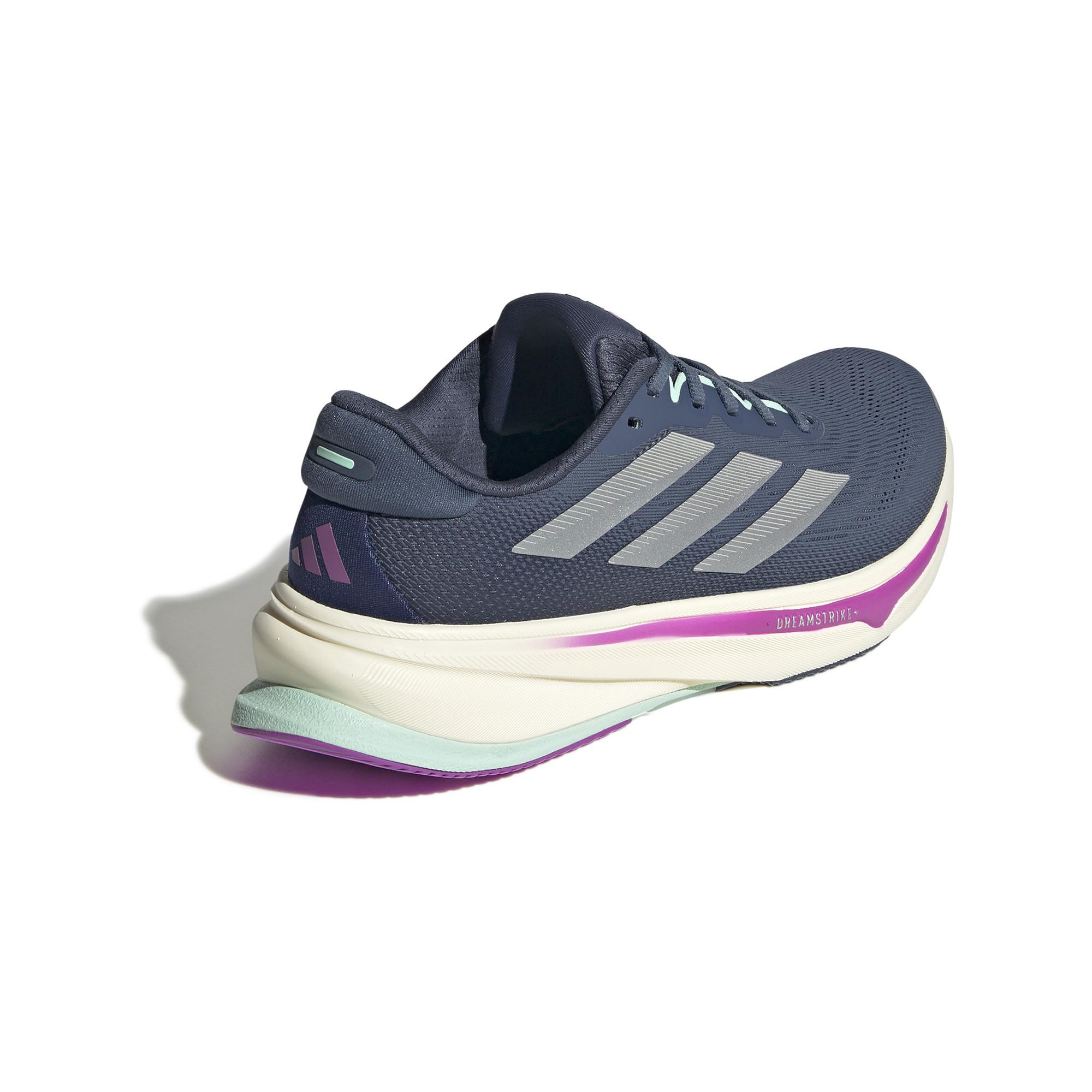 adidas Supernova Rise 2 W Laufschuhe 