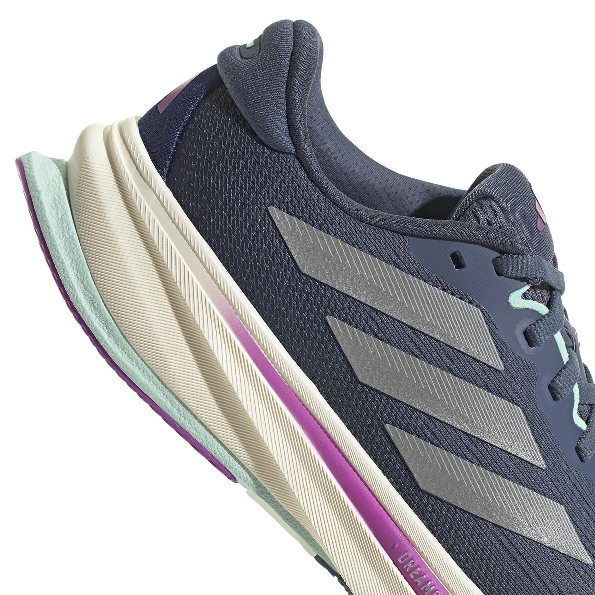 adidas Supernova Rise 2 W Laufschuhe 