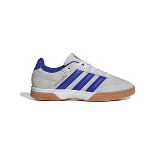 adidas Spezialist M Hallenschuhe 