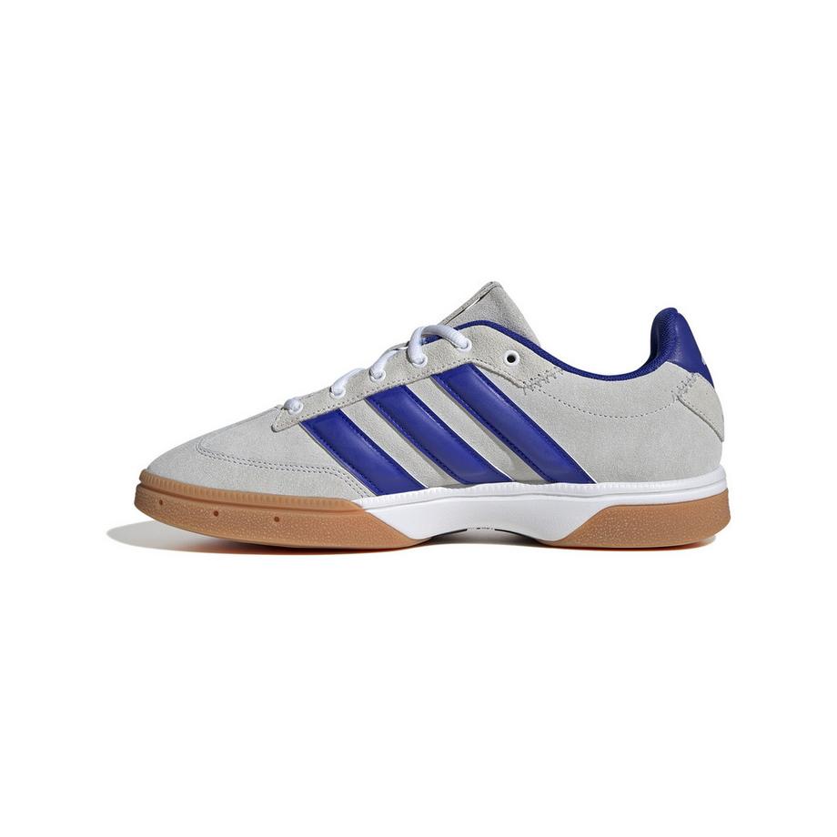adidas Spezialist M Chauss sport salle 