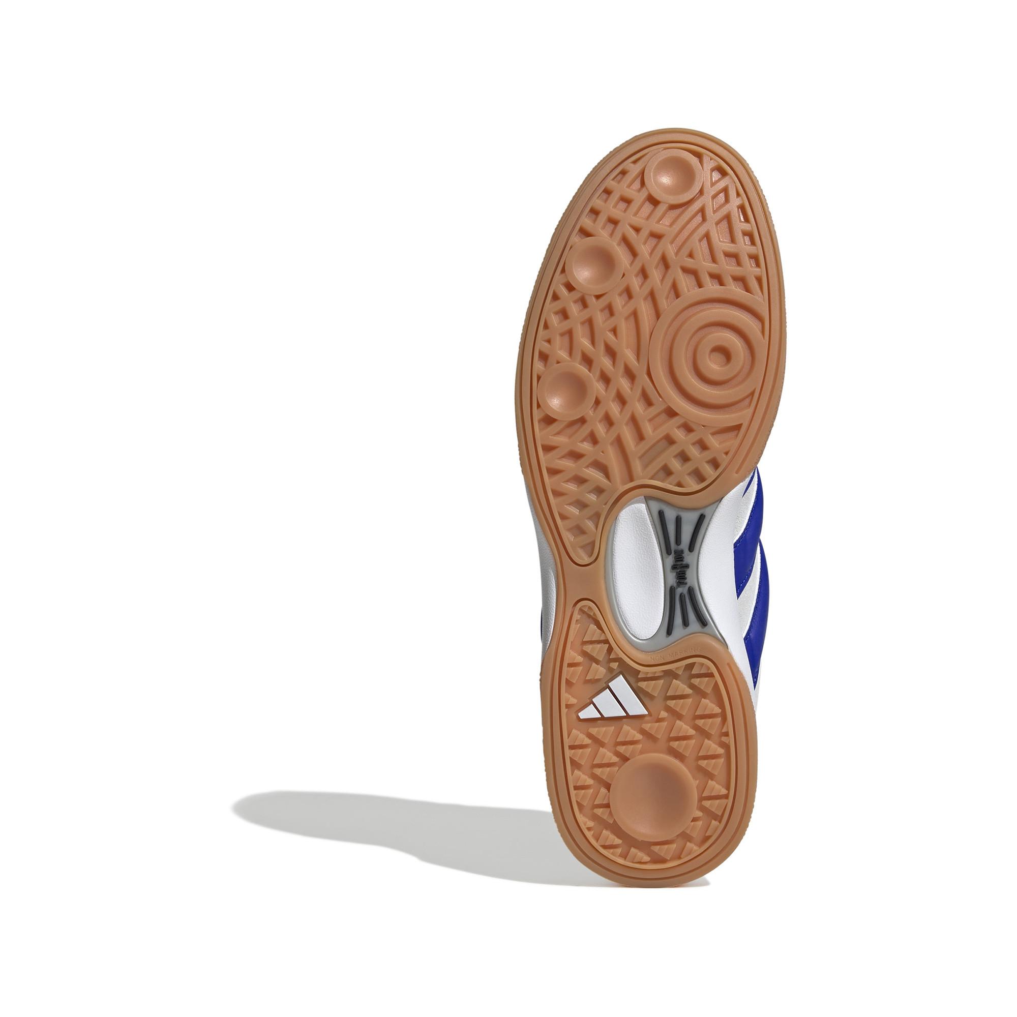 adidas Spezialist M Hallenschuhe 