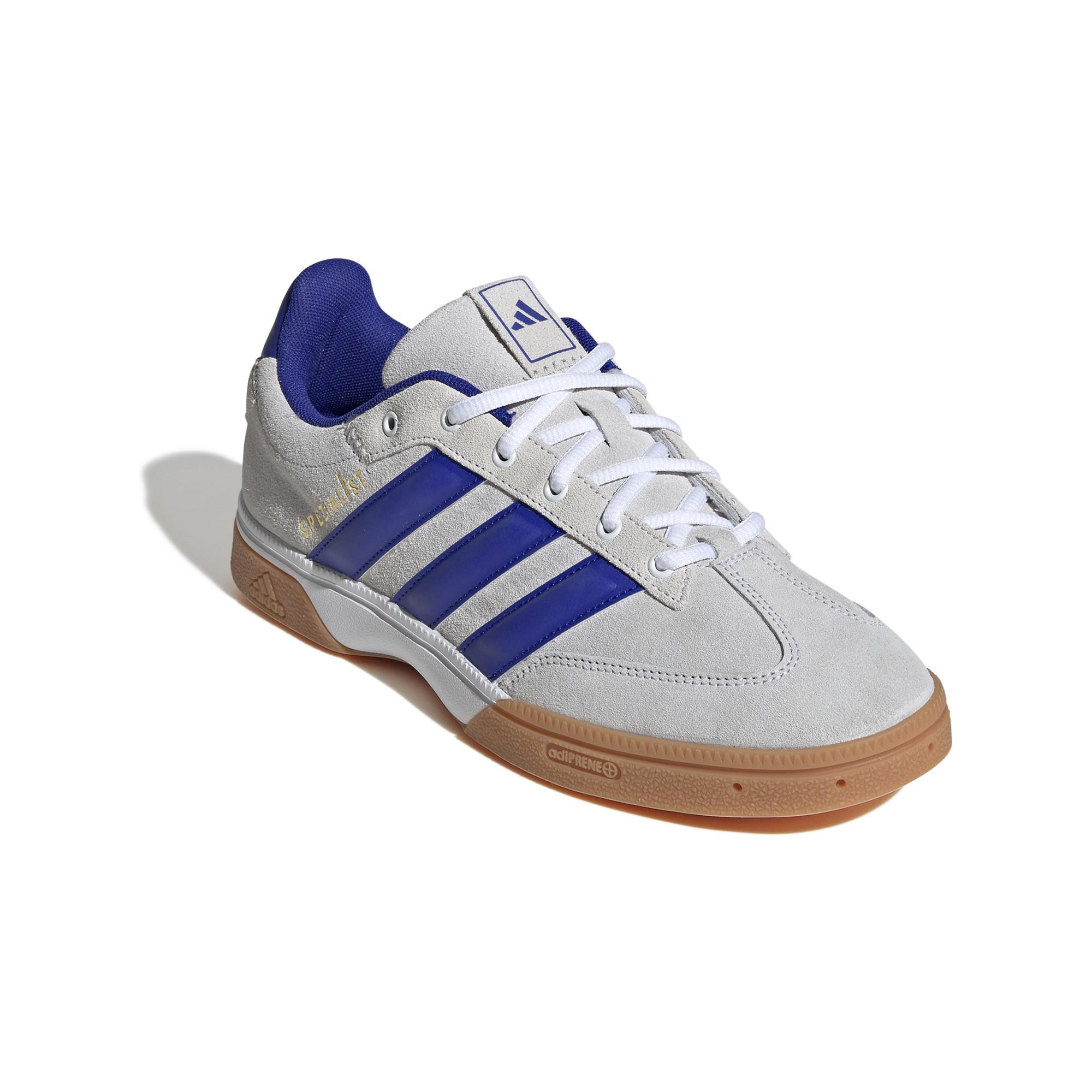 adidas Spezialist M Hallenschuhe 