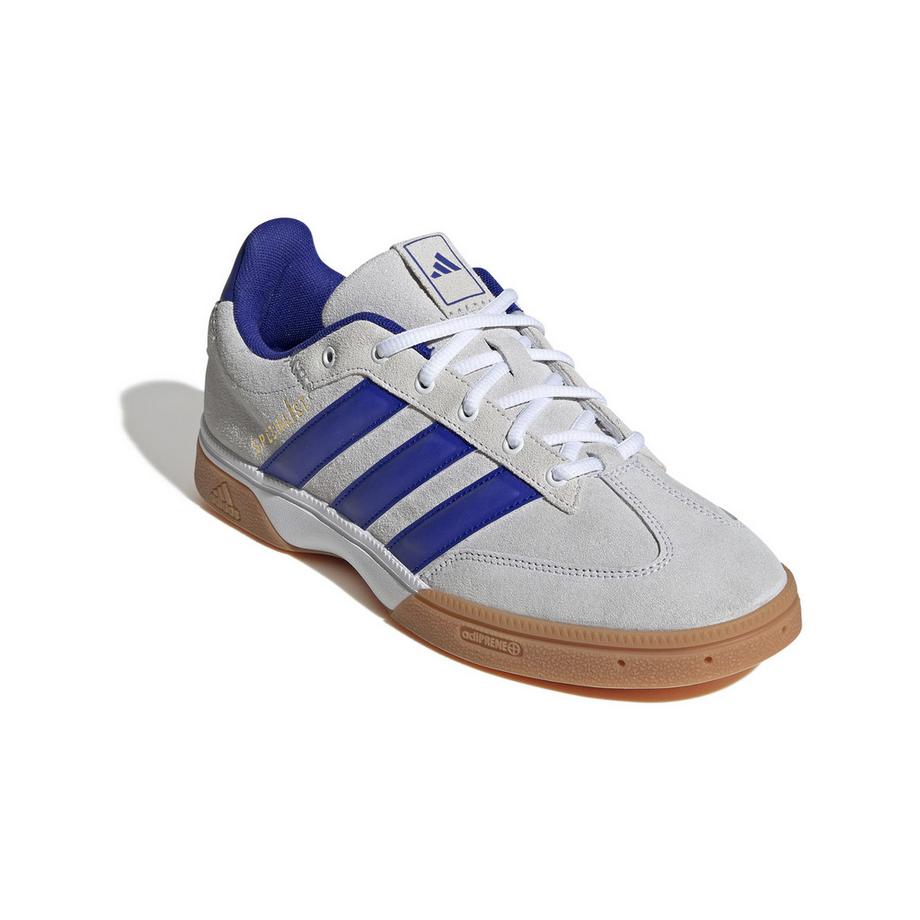 adidas Spezialist M Chauss sport salle 