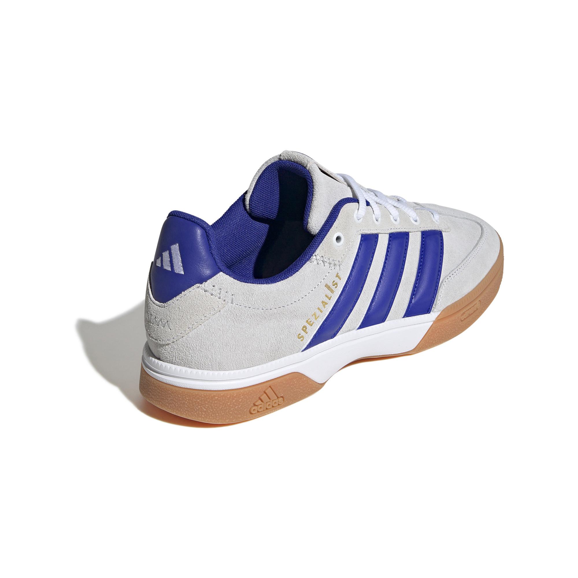 adidas Spezialist M Hallenschuhe 