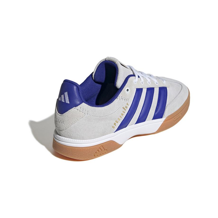 adidas Spezialist M Chauss sport salle 