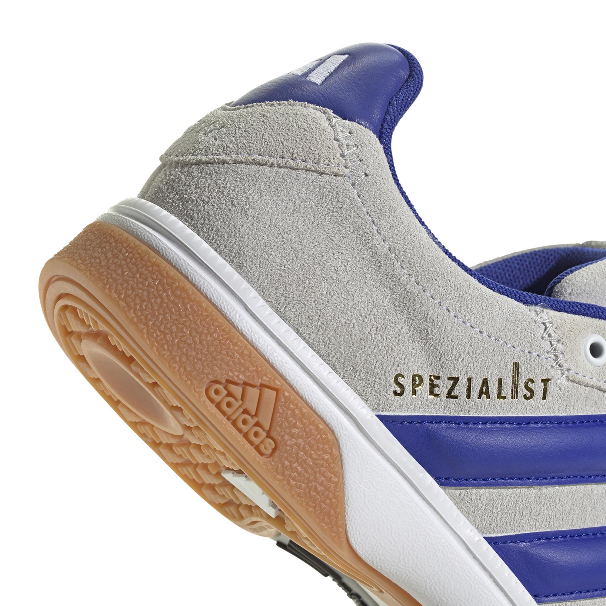 adidas Spezialist M Hallenschuhe 