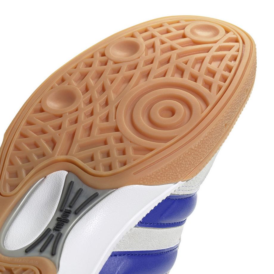 adidas Spezialist M Chauss sport salle 