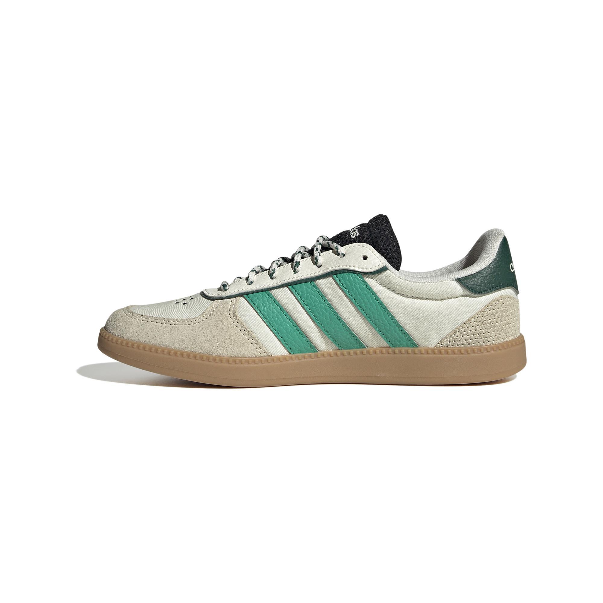 adidas Breaknet Sleek W Sneakers basse 