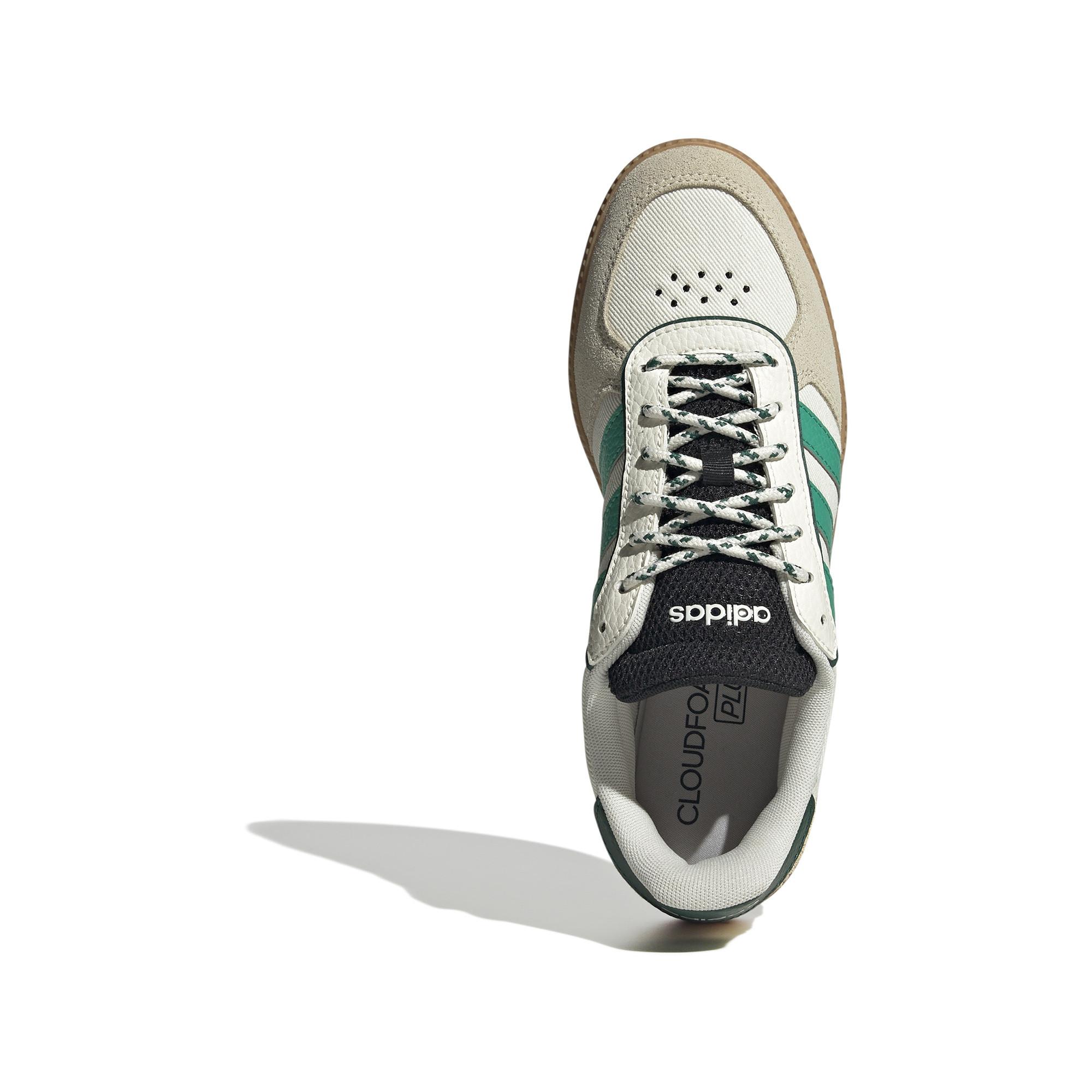 adidas Breaknet Sleek W Sneakers basse 