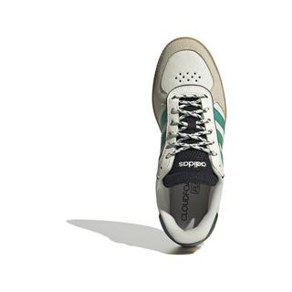 adidas Breaknet Sleek W Sneakers basse 