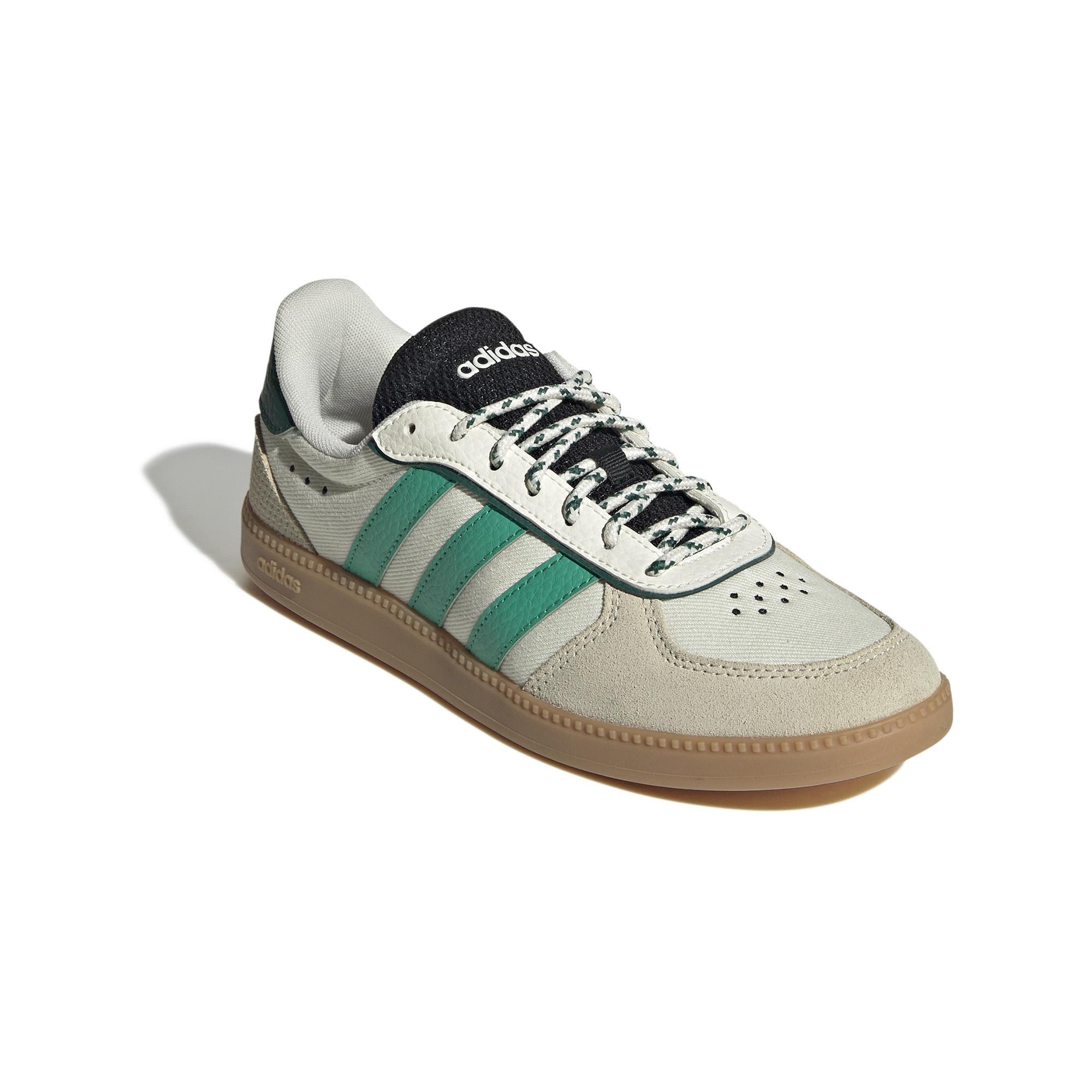 adidas Breaknet Sleek W Sneakers basse 