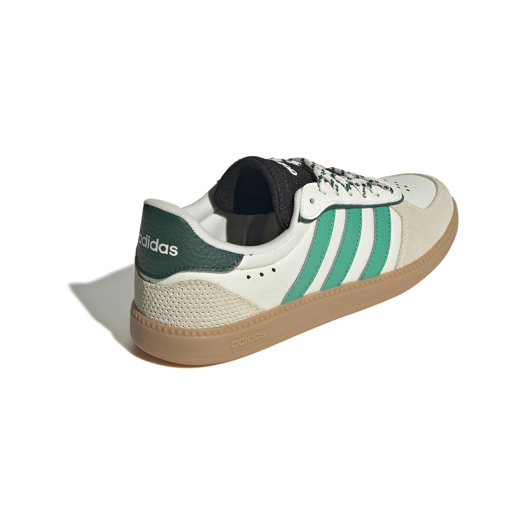 adidas Breaknet Sleek W Sneakers basse 