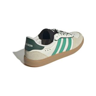 adidas Breaknet Sleek W Sneakers basse 