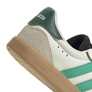 adidas Breaknet Sleek W Sneakers basse 