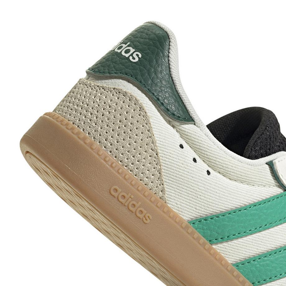 adidas Breaknet Sleek W Sneakers, Low Top 