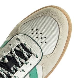 adidas Breaknet Sleek W Sneakers basse 