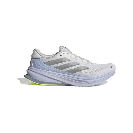 adidas Supernova Rise 2 W Laufschuhe 