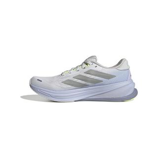 adidas Supernova Rise 2 W Laufschuhe 