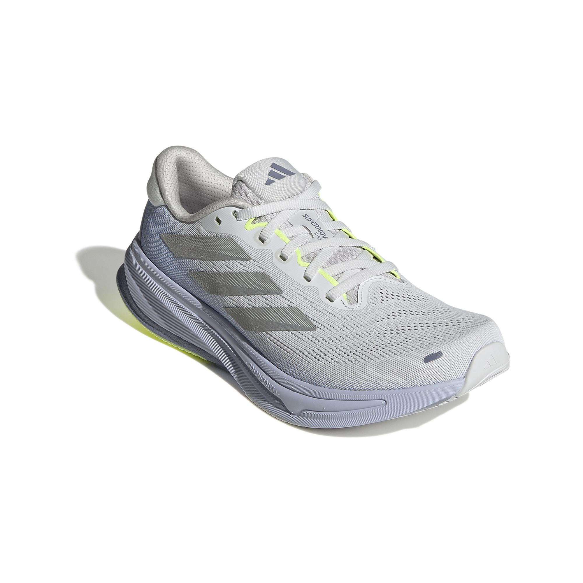 adidas Supernova Rise 2 W Laufschuhe 