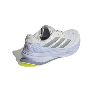 adidas Supernova Rise 2 W Laufschuhe 