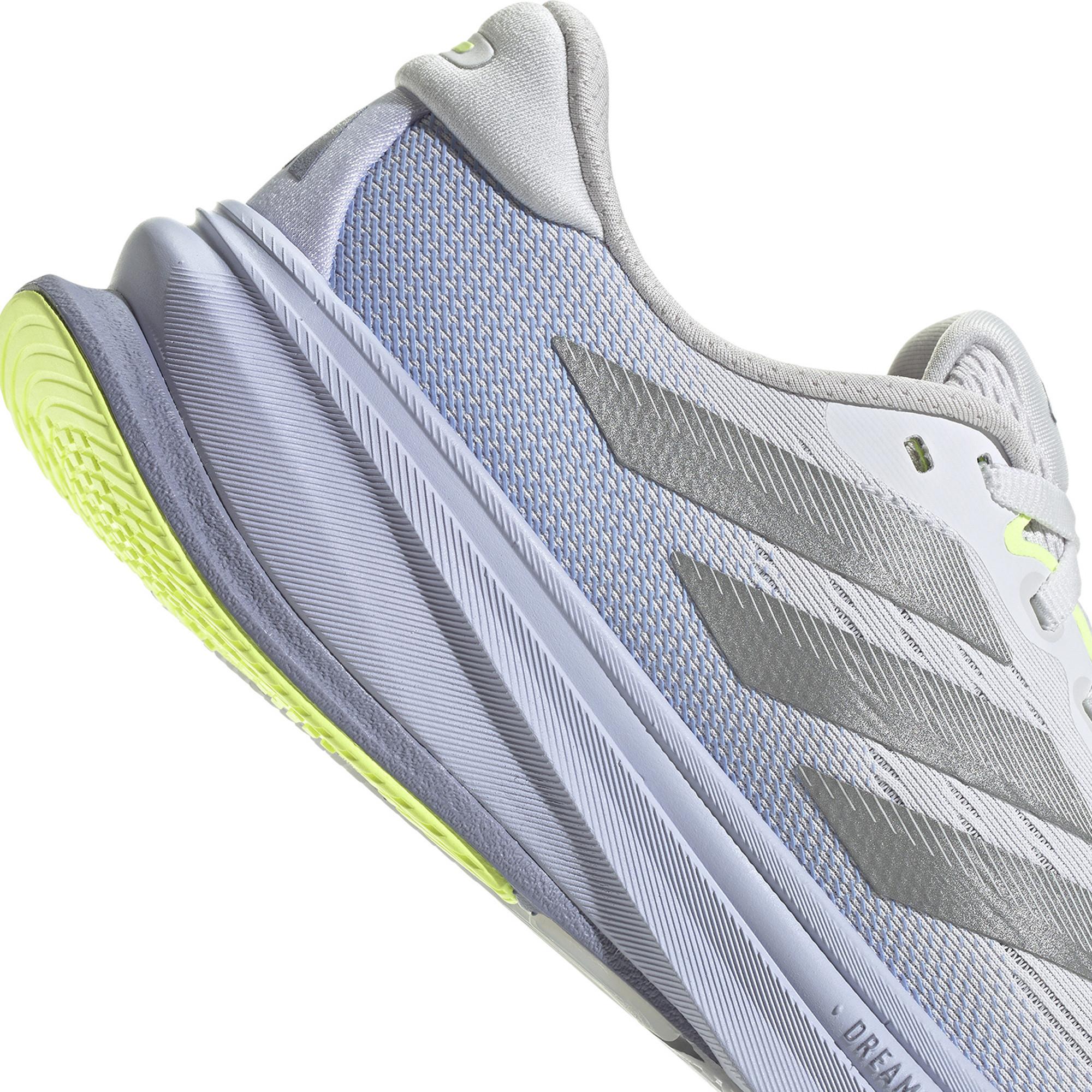 adidas Supernova Rise 2 W Laufschuhe 