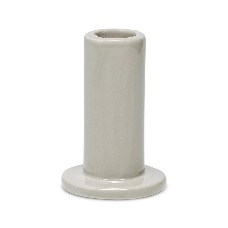 Manor Porte-bougies Beiarn 