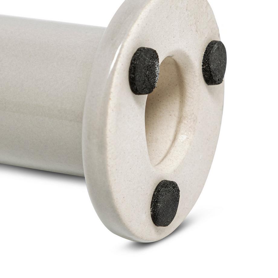 Manor Porte-bougies Beiarn 