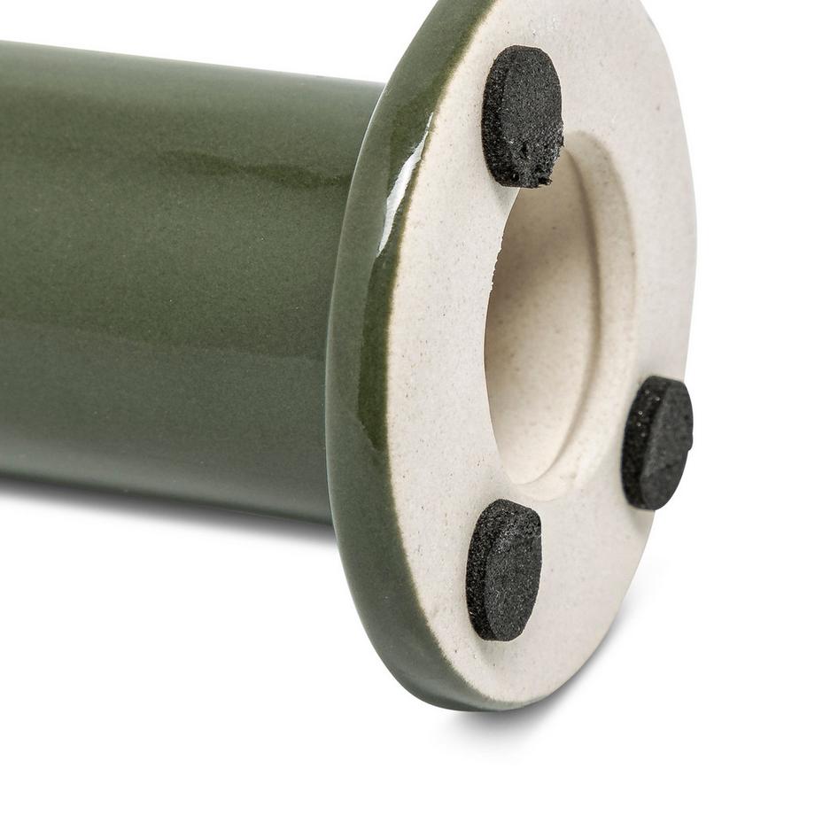 Manor Porte-bougies Beiarn 