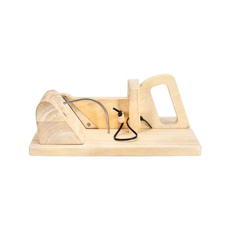 NOUVEL Guillotine de saucisson  