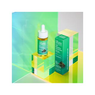 I.D. Swiss Botanicals Huile Régulatrice Imperfection Huile Régulatrice Imperfections 