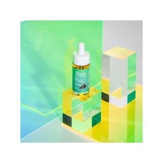 I.D. Swiss Botanicals Huile Régulatrice Imperfection Huile Régulatrice Imperfections 