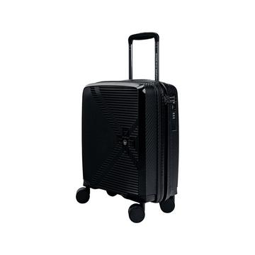 Valise rigide Spinner, Underseat
