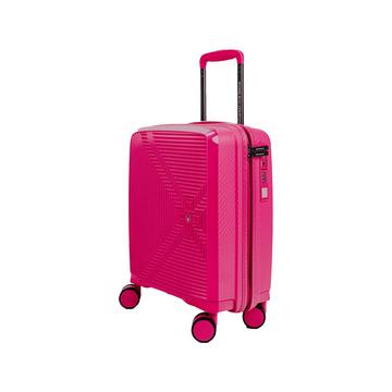 Valise rigide Spinner, Underseat
