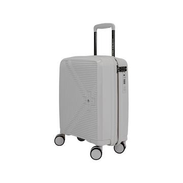 Valise rigide Spinner, Underseat
