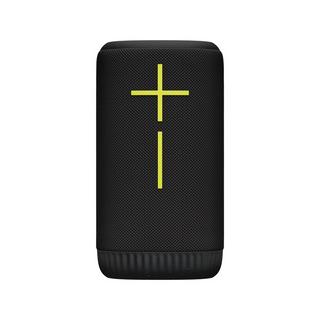 ultimate ears UE Everboom Haut-parleur portable 