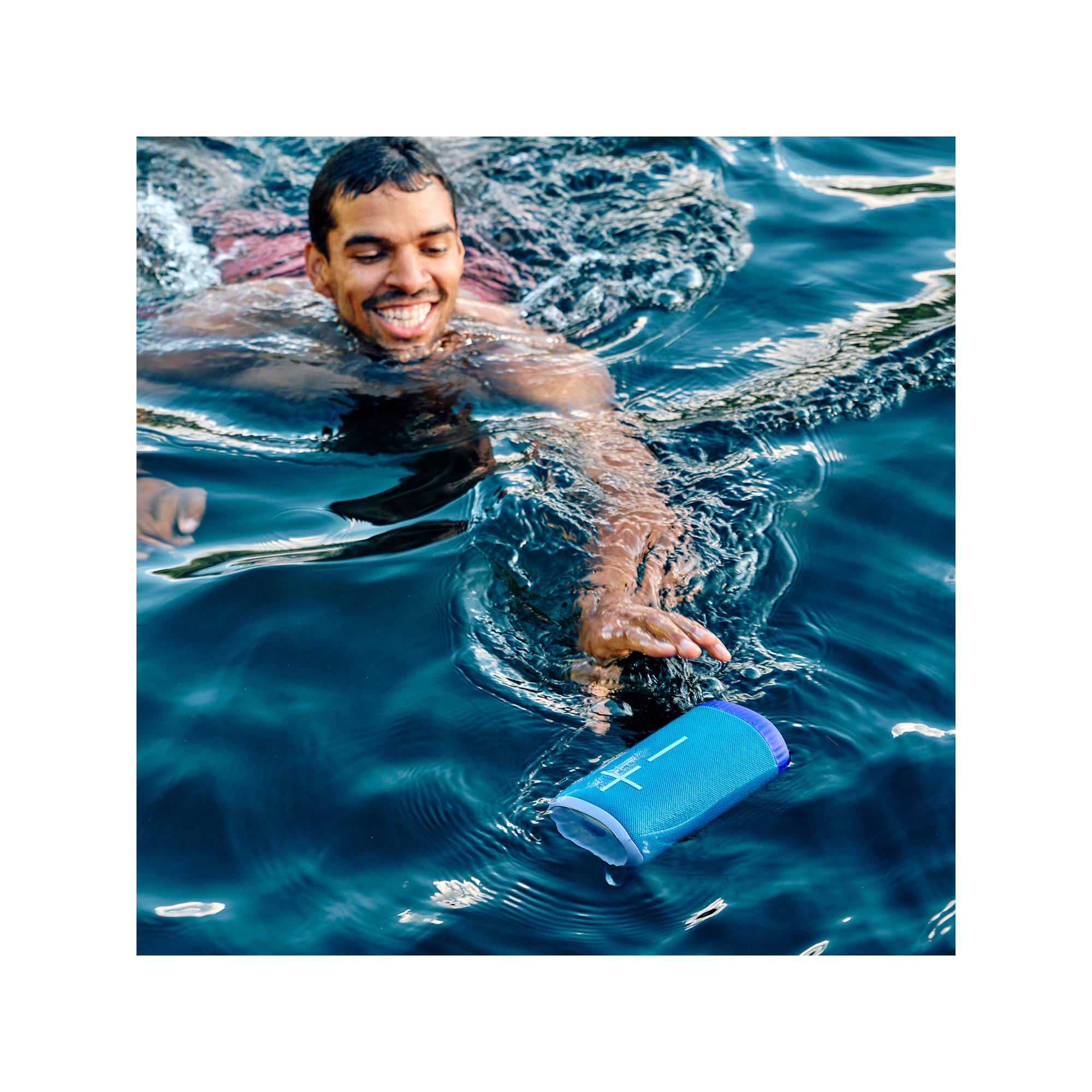 ultimate ears UE Everboom Altoparlanti portatili 