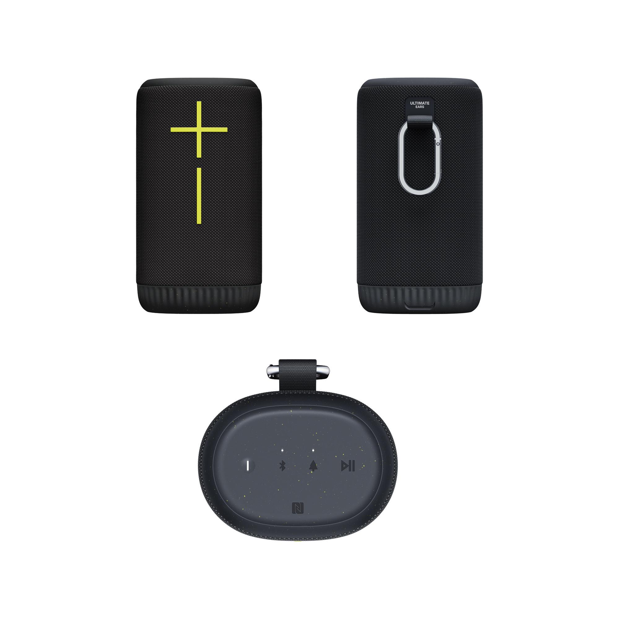 ultimate ears UE Everboom Altoparlanti portatili 