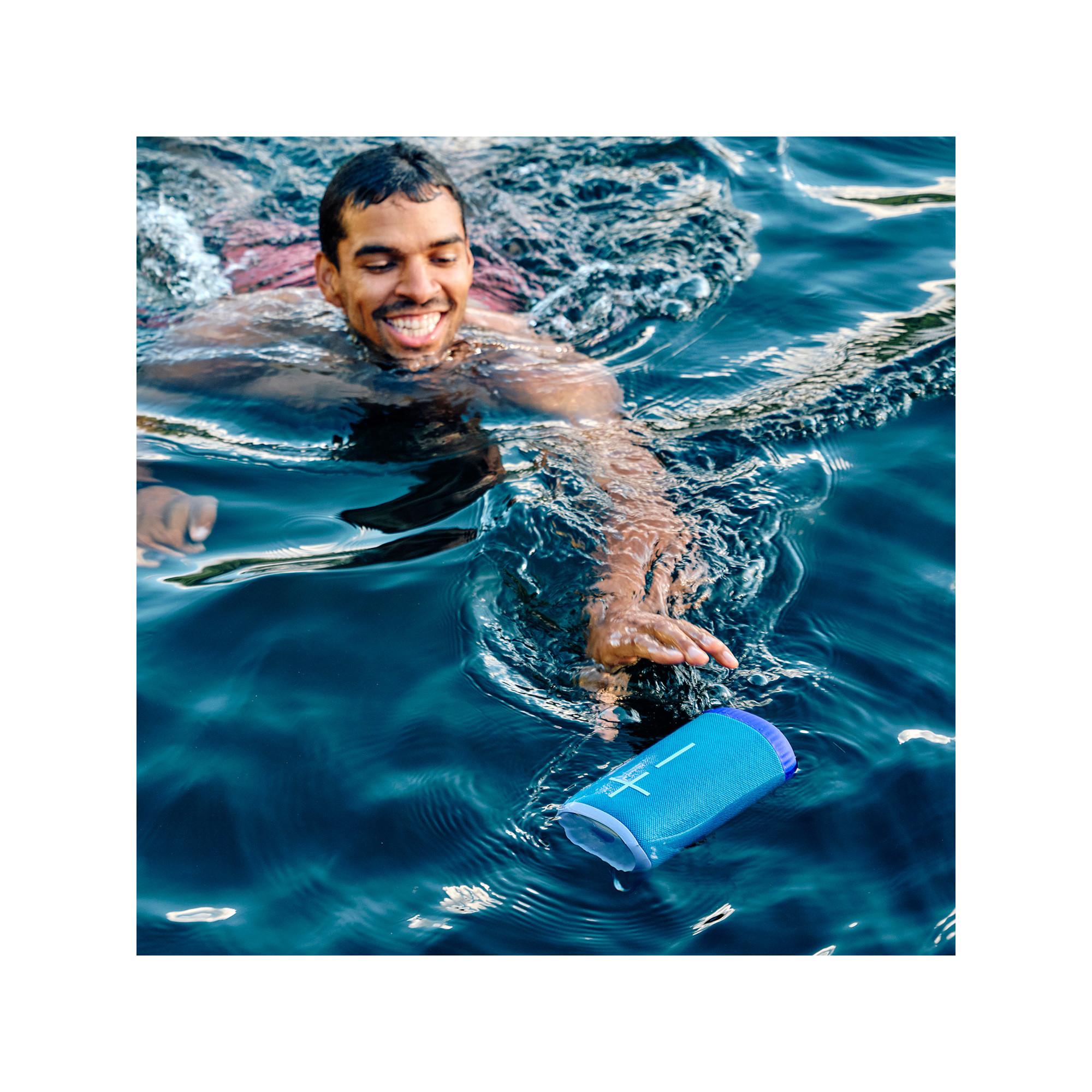 ultimate ears UE Everboom Altoparlanti portatili 