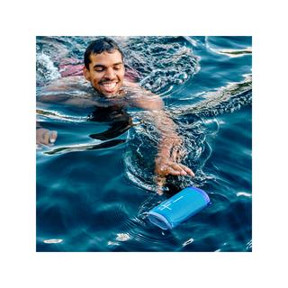 ultimate ears UE Everboom Altoparlanti portatili 